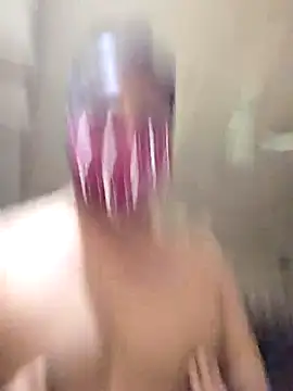 Snapshot of shobha_lover02 chatting on October 2025 05:48:02 PM shobha lover02 online show from October 2025 05:48:02 PM