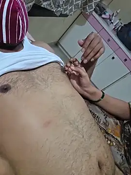 Snapshot of shobha_lover02 chatting on November 2025 05:13:01 PM shobha lover02 online show from November 2025 05:13:01 PM