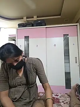 Snapshot of shobha_lover02 chatting on November 2025 12:16:01 PM shobha lover02 online show from November 2025 12:16:01 PM