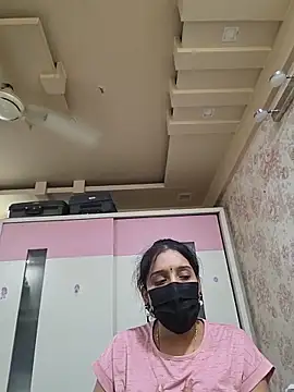 Snapshot of shobha_lover02 chatting on November 2025 05:44:01 PM shobha lover02 online show from November 2025 05:44:01 PM