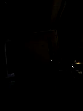 shobha lover02 online show from March 2026 09:32:02 PM