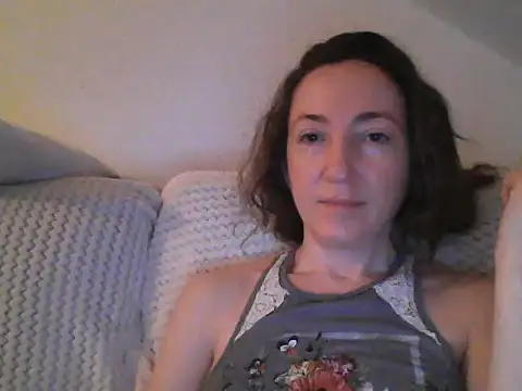 Snapshot of Valessya chatting on June 2026 08:55:02 PM Valessya online show from June 2026 08:55:02 PM