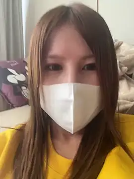 -Hikari-00- online show from December 2025 04:28:02 AM