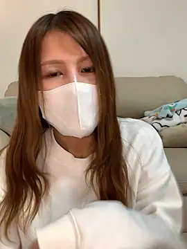 -Hikari-00- online show from February 2026 12:59:01 AM