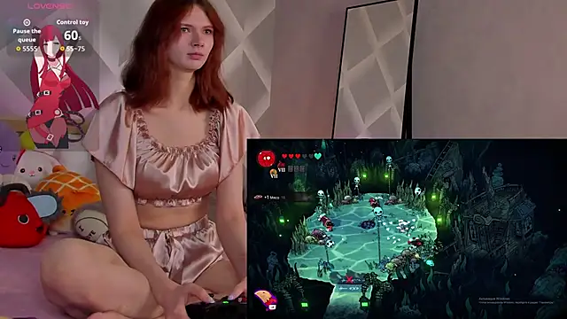 Snapshot of MJ_Watson chatting on October 2025 05:05:02 AM MJ Watson online show from October 2025 05:05:02 AM