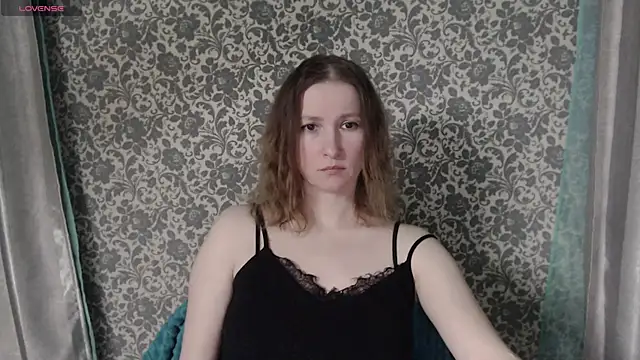 Snapshot of LesanaMagic chatting on December 2024 08:40:02 PM LesanaMagic online show from December 2024 08:40:02 PM