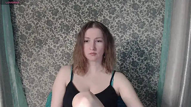 Snapshot of LesanaMagic chatting on December 2024 04:21:02 PM LesanaMagic online show from December 2024 04:21:02 PM