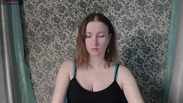 Snapshot of LesanaMagic chatting on December 2024 07:26:02 PM LesanaMagic online show from December 2024 07:26:02 PM