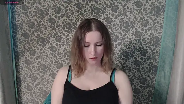 Snapshot of LesanaMagic chatting on December 2024 12:23:01 PM LesanaMagic online show from December 2024 12:23:01 PM