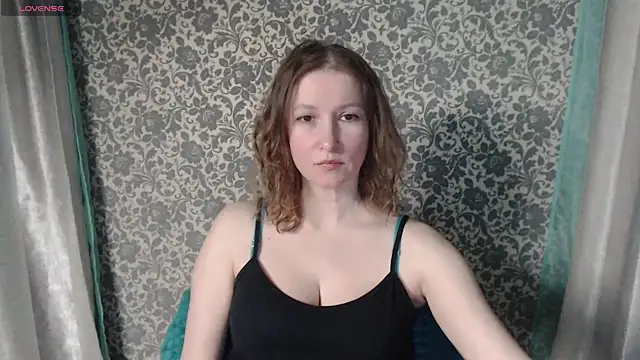 Snapshot of LesanaMagic chatting on December 2024 07:52:02 PM LesanaMagic online show from December 2024 07:52:02 PM