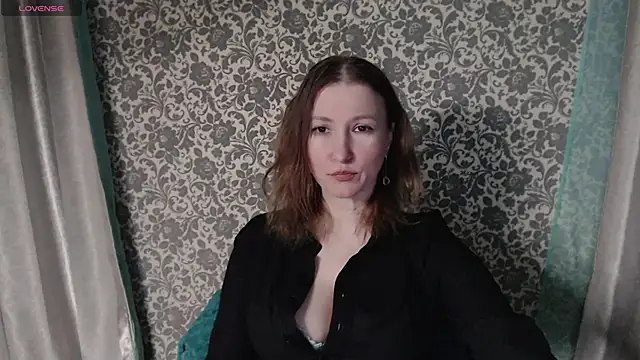 Snapshot of LesanaMagic chatting on December 2024 06:49:01 PM LesanaMagic online show from December 2024 06:49:01 PM