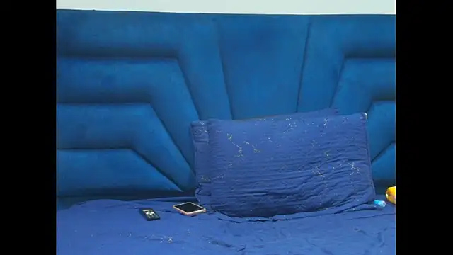 Angell cooper online show from March 2026 01:06:02 PM