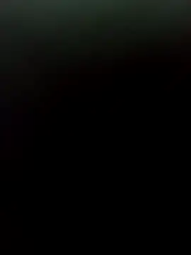 Tc777fun online show from February 2026 04:07:02 PM