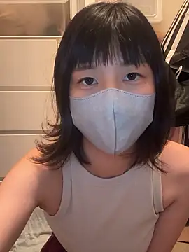 Snapshot of _miku_dayo_ chatting on September 2025 12:50:01 PM miku dayo online show from September 2025 12:50:01 PM