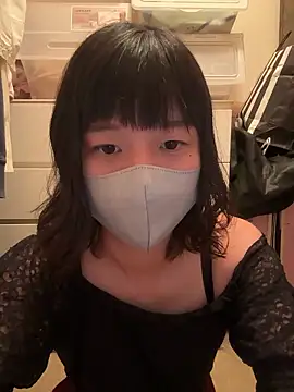 Snapshot of _miku_dayo_ chatting on September 2025 09:43:02 AM miku dayo online show from September 2025 09:43:02 AM