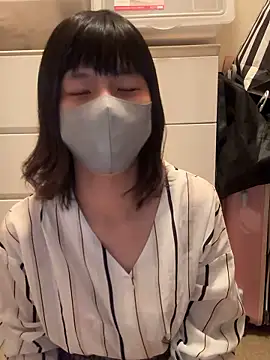 Snapshot of _miku_dayo_ chatting on October 2025 01:03:02 PM miku dayo online show from October 2025 01:03:02 PM