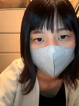 Snapshot of _miku_dayo_ chatting on October 2025 02:13:02 PM miku dayo online show from October 2025 02:13:02 PM