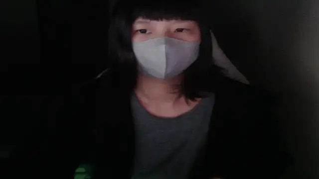 Snapshot of _miku_dayo_ chatting on November 2025 03:33:01 PM miku dayo online show from November 2025 03:33:01 PM