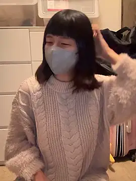 Snapshot of _miku_dayo_ chatting on November 2025 01:22:02 PM miku dayo online show from November 2025 01:22:02 PM