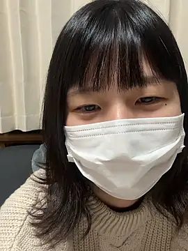 Snapshot of _miku_dayo_ chatting on December 2025 01:49:02 PM miku dayo online show from December 2025 01:49:02 PM