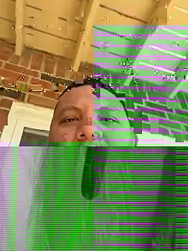 Jedr10 online show from October 2025 04:13:02 PM