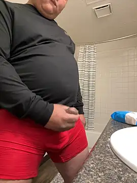 Jedr10 online show from February 2026 12:26:02 AM