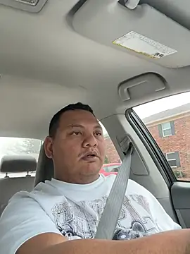 Jedr10 online show from February 2026 05:41:01 PM