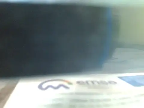 Snapshot of Dorland777 chatting on October 2025 11:42:02 AM Dorland777 online show from October 2025 11:42:02 AM