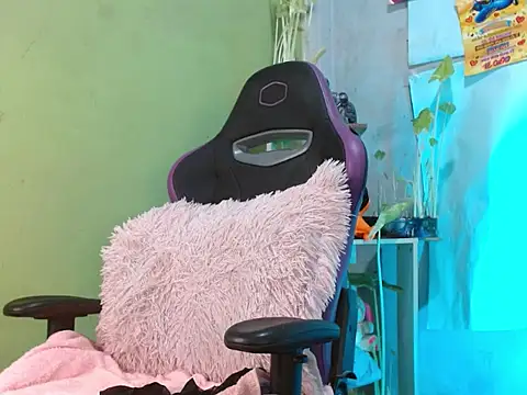 Snapshot of Dorland777 chatting on November 2025 10:38:02 AM Dorland777 online show from November 2025 10:38:02 AM