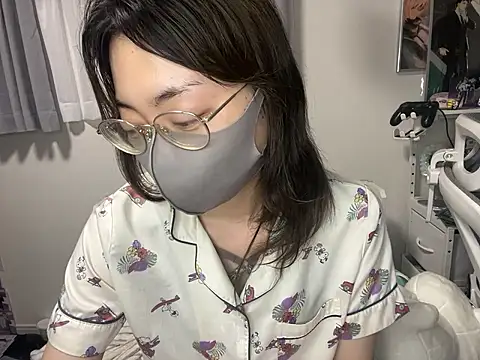 Snapshot of naginagisan chatting on June 2026 09:52:02 PM naginagisan online show from June 2026 09:52:02 PM