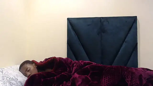 Didienana online show from September 2025 11:29:01 PM