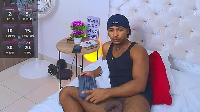 Snapshot of cassian_gold chatting on July 2026 02:38:01 AM cassian gold online show from July 2026 02:38:01 AM
