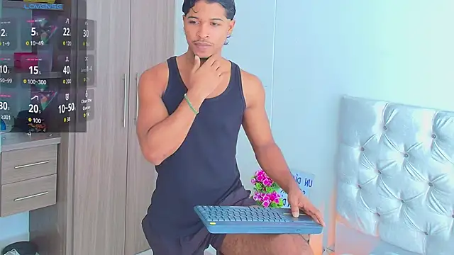 Snapshot of cassian_gold chatting on July 2026 02:53:01 PM cassian gold online show from July 2026 02:53:01 PM