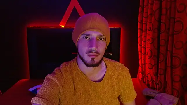 Angels21cm online show from October 2025 03:37:02 AM