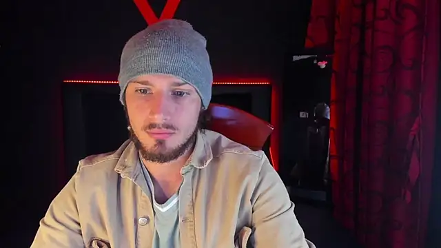 Angels21cm online show from October 2025 12:10:02 AM