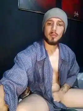 Angels21cm online show from November 2025 12:39:02 PM