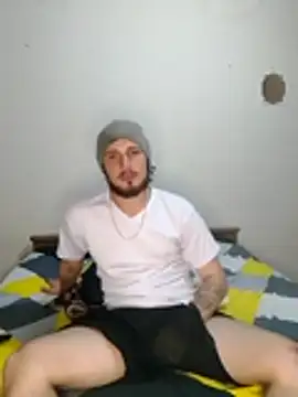 Angels21cm online show from November 2025 04:56:01 AM