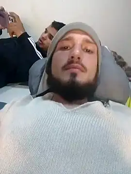 Angels21cm online show from November 2025 07:04:02 PM