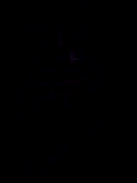 Snapshot of Mau3450 chatting on September 2025 04:50:01 PM Mau3450 online show from September 2025 04:50:01 PM