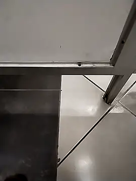 Snapshot of Mau3450 chatting on September 2025 10:37:01 AM Mau3450 online show from September 2025 10:37:01 AM