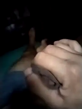 Snapshot of Mau3450 chatting on September 2025 03:27:02 PM Mau3450 online show from September 2025 03:27:02 PM