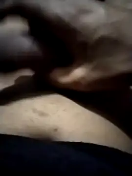 Snapshot of Mau3450 chatting on September 2025 03:22:01 AM Mau3450 online show from September 2025 03:22:01 AM