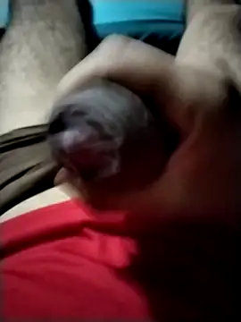 Snapshot of Mau3450 chatting on September 2025 02:50:02 AM Mau3450 online show from September 2025 02:50:02 AM