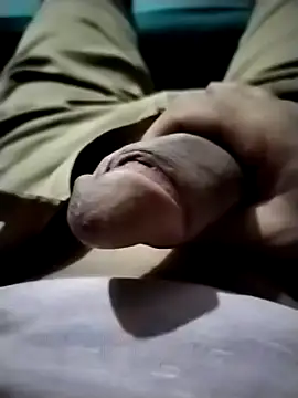 Snapshot of Mau3450 chatting on September 2025 02:16:02 AM Mau3450 online show from September 2025 02:16:02 AM