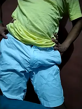 Snapshot of Mau3450 chatting on October 2025 02:15:01 AM Mau3450 online show from October 2025 02:15:01 AM