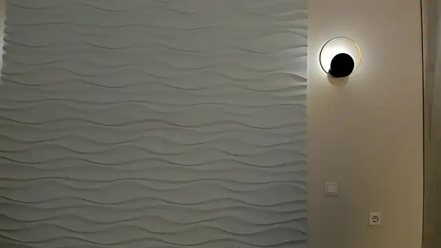 yanyaan online show from November 2025 10:58:02 PM