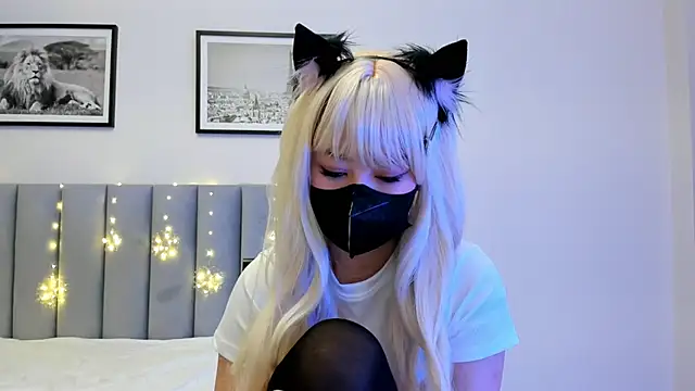 yanyaan online show from February 2026 08:03:02 PM