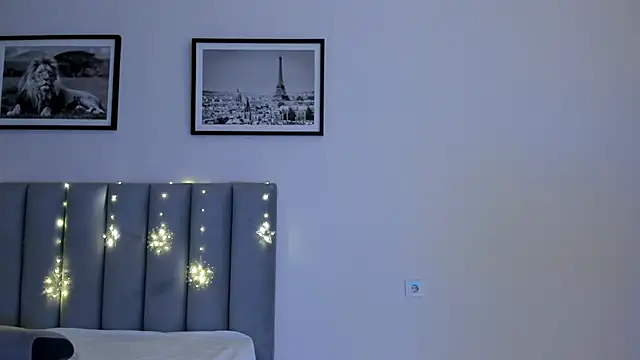 yanyaan online show from February 2026 08:15:01 PM