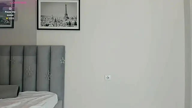 yanyaan online show from February 2026 08:27:02 PM