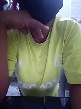 Snapshot of hottie_jenny9 chatting on September 2025 12:32:01 AM hottie jenny9 online show from September 2025 12:32:01 AM